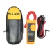 Fluke 323 True RMS Clamp Meter