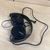 Sony Wired Headphones