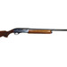 Beautiful REMINGTON 1100 12ga Semi Auto Shotgun