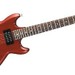Ibanez GAX70 Electric Guitar