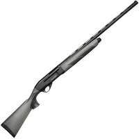 WEATHERBY Element 12GA Semi Automatic Shotgun