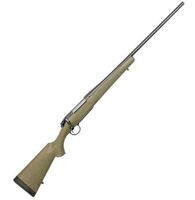 Bergara B14 .30-06 Bolt-Action Rifle