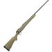 Bergara B14 .30-06 Bolt-Action Rifle