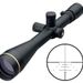 Leupold vx3