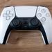Sony Ps5 Game Console Remote 