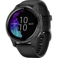 Garmin Venu GPS Smartwatch