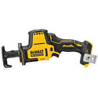 Dewalt DCS369 / 20V / BATTERY / CHARGER / RECIPROCATING SAW