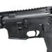 Radical Rf-15 Semi Auto AR Pistol 5.56