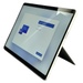 Microsoft 2085 Surface Pro (11th Edition) Tablet