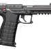 KEL-TEC PMR-30 22WMR Semi Automatic Pistol 