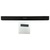 VIZIO SB3821-C6 2.1 Home Audio Sound Bar with Bluetooth with Wireless Subwoofer