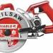 SKILSAW SPT77WML / WORM DRIVE