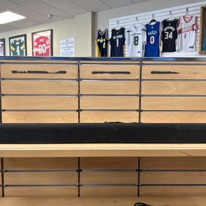 Vizio Home Stereo Soundbar