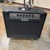 Mesa Engineering Electra Dyne Simul Class Guitar Amplifier