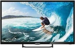 Element elefw328 / 32 INCH / REMOTE