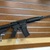 Anderson Manufacturing AM-15 Multi Caliber Semi Automatic Rifle