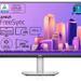 Dell S2722QCM 27" 4K Computer Monitor