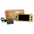Nintendo Switch Lite HDH-001 Hyrule Edition Handheld Gaming Console With Charger