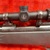 7mm-08 Rem WEATHERBY Vanguard