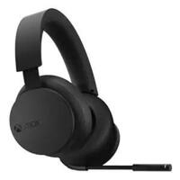 Microsoft Xbox Wireless Gaming Headset