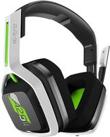 Astro A20 Xbox Wireless Gaming Headset