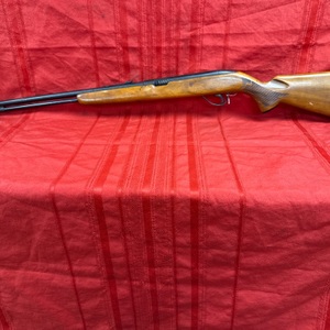 High Standard  sport king a1041