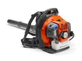 Husqvarna 150BT BACKPACK BLOWER