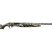 TRISTAR Viper Max 12ga Semi Auto matic Shotgun