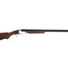 YILDIZ SILAH SANAYI tk-12 Single Shot 12ga Shotgun