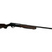 Browning 2000 Semi Auto 12Ga Shotgun 