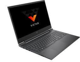 Victus Gaming Laptop 