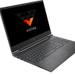 Victus Gaming Laptop 