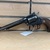 RUGER Single Six .22LR Single Action Revolver