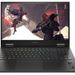 OMEN 15.6" Gaming Laptop i7/16GB RAM/512GB SSD