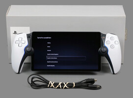 Sony Playstation Portal
