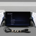 Sony Playstation Portal