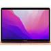 Apple A2337 MacBook Air Laptop 2020