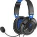 TURTLE BEACH RECON 50P / GAMING HEADSET