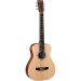 Martin LX1 Little Martin Acoustic Guitar Natural