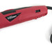 Hyper Tough 2.1 Amp AQ60010G Corded Oscillating Multi-Tool