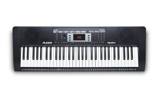 Alesis Melody 61 Digital Keyboard