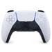 SONY DUAL SHOCK / PS5 CONTROLLER / WIRELESS