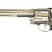 Smith and Wesson 500 .500 Magnum Double-Action Revolver