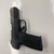 RUGER security 9 