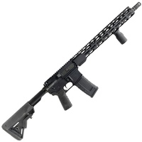 Radical Firearms RF-15 300 Blackout Cal. Semi-Automatic Rifle