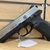 FNH USA FNP-45 .45ACP Semi Automatic Pistol 