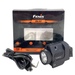 Fenix GL22 Tactical LED Light with Red Laser