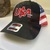USA Pawn "One Size Fits All" Hat