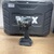 FLEX FX1351 / 24V DRILL