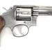 SMITH AND WESSON 64 .38 Double Action Revolver